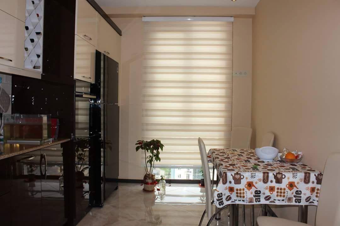 Flat Near The Mcdonald'S Apartment Batumi Exterior photo